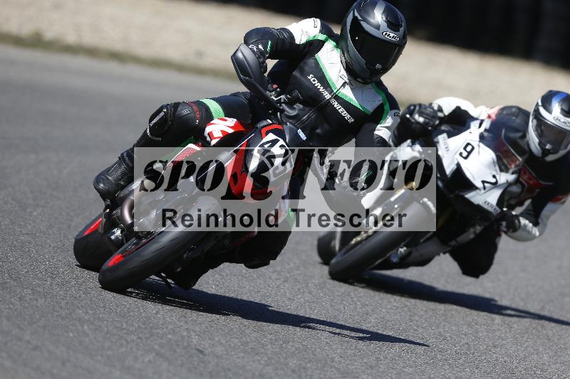 /36 08.08.2026  Pluess Motosport ADR/Einsteiger/425